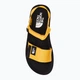 Сандалии мужские The North Face Skeena Sandal 40.5 Жовтий NF0A46BGZU31 - изображение 3
