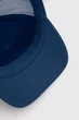 Кепка Helly Hansen Trucker Cap ONE SIZE Синій 67435-636 - изображение 3