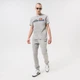 Футболка мужская Ellesse Sl Prado Tee XL Сірий SHC07405-112 - изображение 3