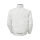 Куртка чоловіча Helly Hansen Waterproof Jacket L Сірий 53698-823 - зображення 2