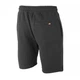 Шорты мужские ellesse Malviva Short L Черный (SXG13532-011) - изображение 2