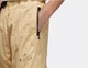 Брюки мужские Jordan 23 Engineered Woven Pants Joggers S Бежевый (DQ8066-252) - изображение 2