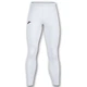 Термобелье мужское Joma Brama Academy White 3XS/4XS Білий 101016.200 - изображение 1