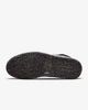 Кроссовки мужские Jordan 1 Mid Se 40 Чорний DM3529-001 - изображение 4