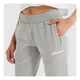 Брюки женские Ellesse Hallouli L Сірий SGK13652-112 - изображение 3