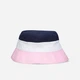Панама Ellesse Savi Bucket Hat ONE SIZE Комбінований SAJA1932-NAVY - изображение 2