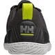 Кроссовки мужские Helly Hansen Hp Foil V2 42.5 Чорний 11708-980 - изображение 3