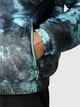 Куртка чоловіча THE NORTH FACE Elements 2000 Printed Jacket M Різнокольоровий (NF0A7WW6957) - зображення 2