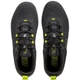 Кроссовки мужские Helly Hansen Hp Foil V2 42.5 Чорний 11708-980 - изображение 6