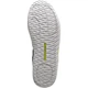 Кроссовки мужские Helly Hansen Hp Foil V2 42.5 Чорний 11708-980 - изображение 7