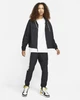 Футболка чоловіча Jordan Jumpman (DC7485-100) M Білий - зображення 4