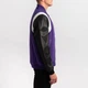 Бомбер мужской Jordan Dna S Комбінований AT9958-504 - изображение 7