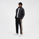 Куртка мужская Ellesse Villanova Padded M Комбінований SHX21093-011 - изображение 5