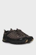 Кроссовки мужские Cmp Rigel Low Trekking Shoes Wp 45 Комбінований 3Q13247-Q906 - изображение 2