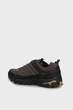 Кроссовки мужские Cmp Rigel Low Trekking Shoes Wp 45 Комбінований 3Q13247-Q906 - изображение 5