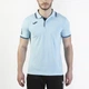 Футболка мужская Joma Combi 3XS Блакитний 3007S13.36 - изображение 2