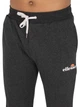 Штани чоловічі ellesse Granite Jog Pant XL Темно-сірий (SHK12643-106) - зображення 4