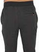 Штани чоловічі ellesse Granite Jog Pant XL Темно-сірий (SHK12643-106) - зображення 5