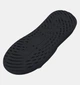 Тапочки чоловічі Under Armour Ignite 41 Комбінований 3027219-001 - зображення 5