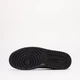 Кроссовки мужские Jordan 1 Mid 45 Чорний 554724-093 - изображение 5