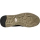 Ботинки мужские THE NORTH FACE Back-To-Berkeley Iii 44 Черный (NF0A4T3D34G-105) - изображение 5