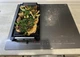 Индукционная варочная панель Luxor RI 622 Individual Silver + функция BBQ серебристый - изображение 14