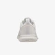 Кроссовки женские Helly Hansen Supalight Medley 40 Білий 11846-011 - изображение 5