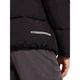 Куртка чоловіча ellesse Sabatini Padded XL Чорний (SXT19114-011) - зображення 4