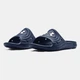 Тапочки чоловічі Under Armour Ua Locker Iv Sl 41 синій 3023758-401 - зображення 4