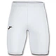Термобелье мужское Joma Brama Academy White L/XL Білий 101017.200 - изображение 1