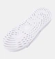 Тапочки мужские Under Armour Ignite 44 Комбінований 3027219-100 - изображение 5