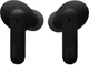 Навушники JBL Wave Beam 2 Black (JBLWBEAM2BLK) - зображення 4