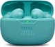 Навушники JBL Wave Beam 2 Blue (JBLWBEAM2BLU) - зображення 3