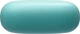 Навушники JBL Wave Beam 2 Blue (JBLWBEAM2BLU) - зображення 9