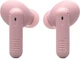 Słuchawki JBL Wave Beam 2 Pink (JBLWBEAM2PIK) - obraz 4