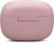 Słuchawki JBL Wave Beam 2 Pink (JBLWBEAM2PIK) - obraz 7