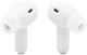 Słuchawki JBL Wave Beam 2 White (JBLWBEAM2WHT) - obraz 5