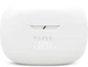 Słuchawki JBL Wave Beam 2 White (JBLWBEAM2WHT) - obraz 6