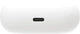 Słuchawki JBL Wave Beam 2 White (JBLWBEAM2WHT) - obraz 8