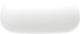 Słuchawki JBL Wave Beam 2 White (JBLWBEAM2WHT) - obraz 9