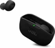Słuchawki JBL Wave Buds 2 Black (JBLWBUDS2BLK) - obraz 2