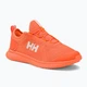 Кроссовки женские Helly Hansen Supalight Medley 41 Кораловий 11846-087 - изображение 1