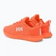 Кроссовки женские Helly Hansen Supalight Medley 41 Кораловий 11846-087 - изображение 3