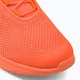 Кроссовки женские Helly Hansen Supalight Medley 41 Кораловий 11846-087 - изображение 5