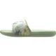 Тапочки жіночі Helly Hansen H/H Slide 40.5 М"ятний 11715-419 - зображення 1