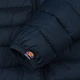 Куртка женская Ellesse Lompard S Синій SGS02683 - изображение 4