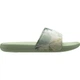 Тапочки жіночі Helly Hansen H/H Slide 40.5 М"ятний 11715-419 - зображення 4