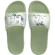 Тапочки жіночі Helly Hansen H/H Slide 40.5 М"ятний 11715-419 - зображення 7