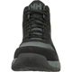 Ботинки мужские Helly Hansen Monashee Ullr Ht 44.5 Черно-серый (11432-991) - изображение 7
