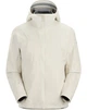 Куртка мужская Arc'teryx Shermancv M Бежевый (L07845000) - изображение 1